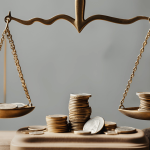 The Cost of Divorce: Financial Planning for the Legal Process