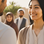 Dating After Divorce: How to Know When You’re Ready