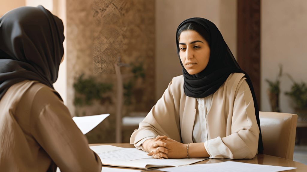 Preparing for Mediation: A Guide to Reducing Legal Stress