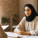 Preparing for Mediation: A Guide to Reducing Legal Stress