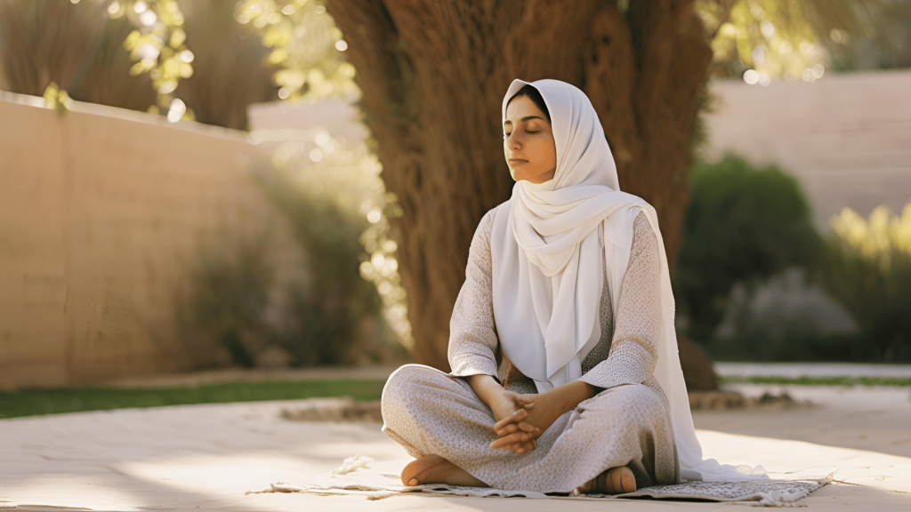 The Emotional Side of the Legal Process: Coping with Fear and Uncertainty