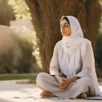 The Emotional Side of the Legal Process: Coping with Fear and Uncertainty