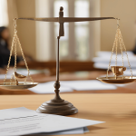 What Judges Consider in Divorce Cases: Separating Fact from Fiction