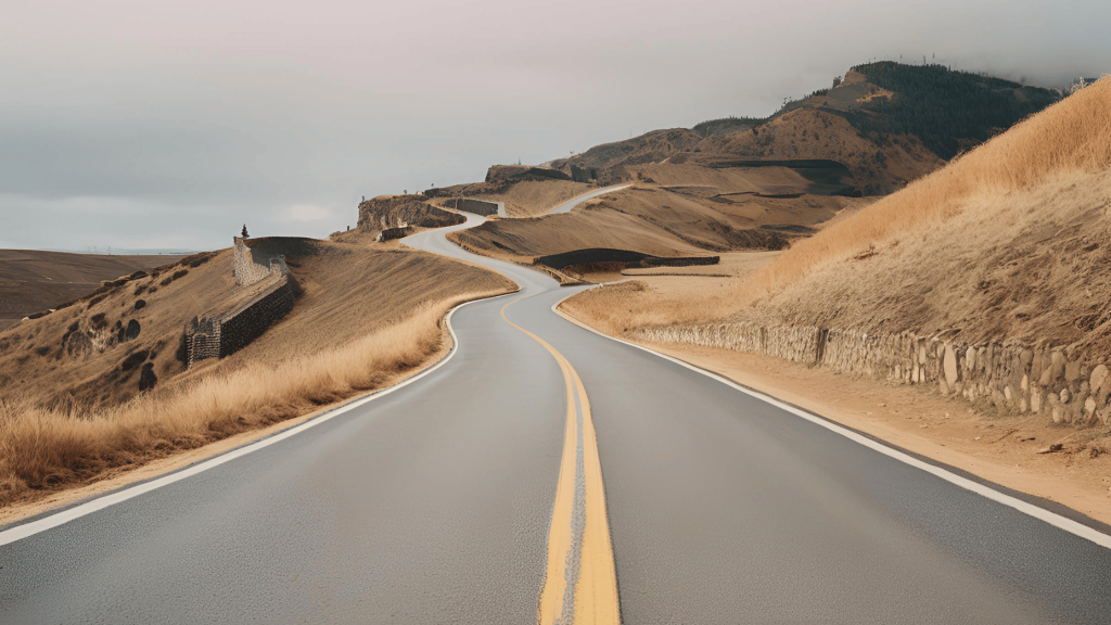 How Long Does the Divorce Process Take? A Timeline Breakdown