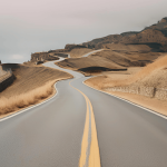 How Long Does the Divorce Process Take? A Timeline Breakdown