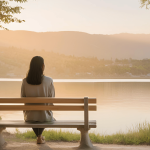 Managing Stress and Anxiety During Divorce Recovery