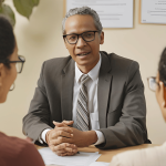 Working with a Legal Aid Organization: Affordable Help for Your Divorce Case