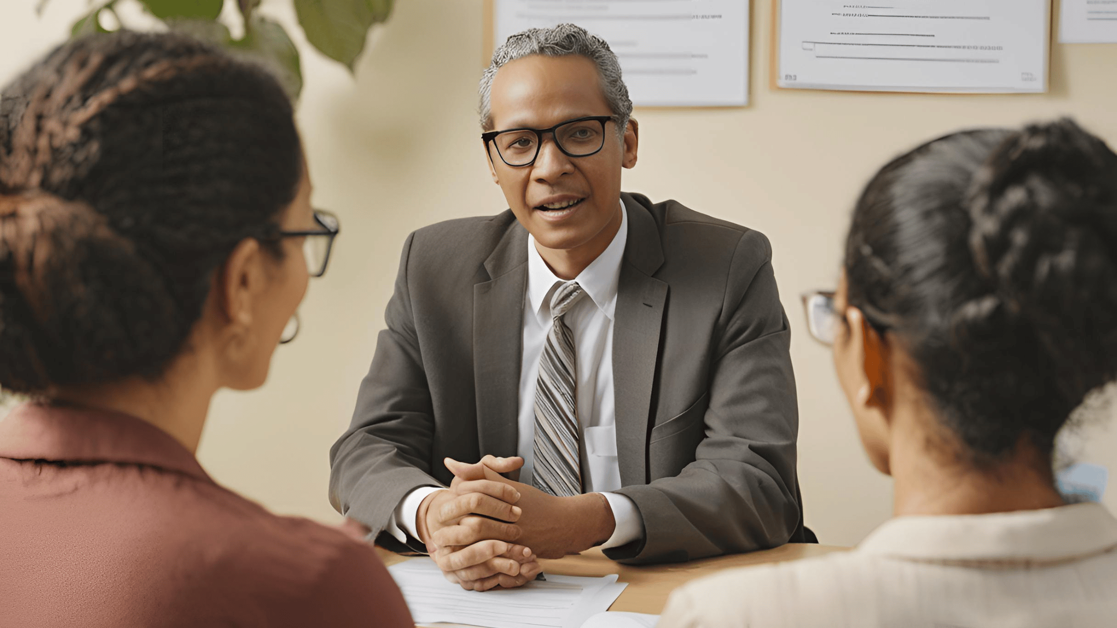 Working with a Legal Aid Organization: Affordable Help for Your Divorce Case