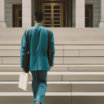 Common Legal Fears During Divorce (and How to Overcome Them)