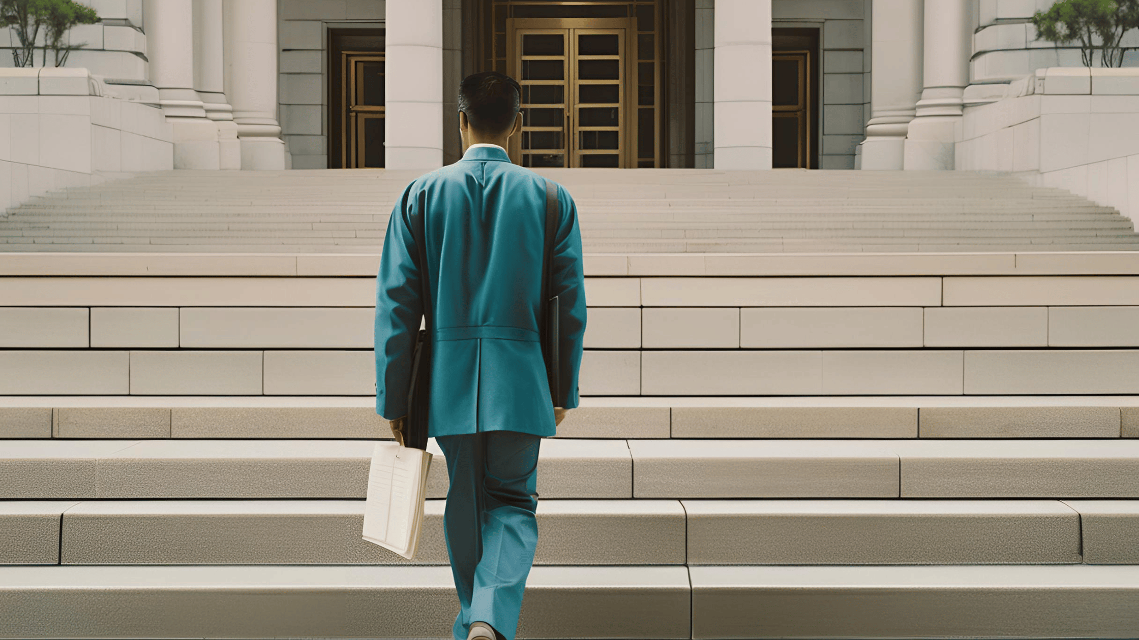 Common Legal Fears During Divorce (and How to Overcome Them)