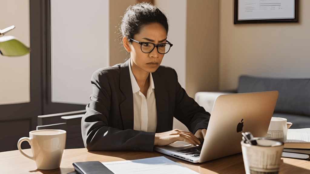 Navigating Divorce as a Self-Represented Party: Is It Right for You?