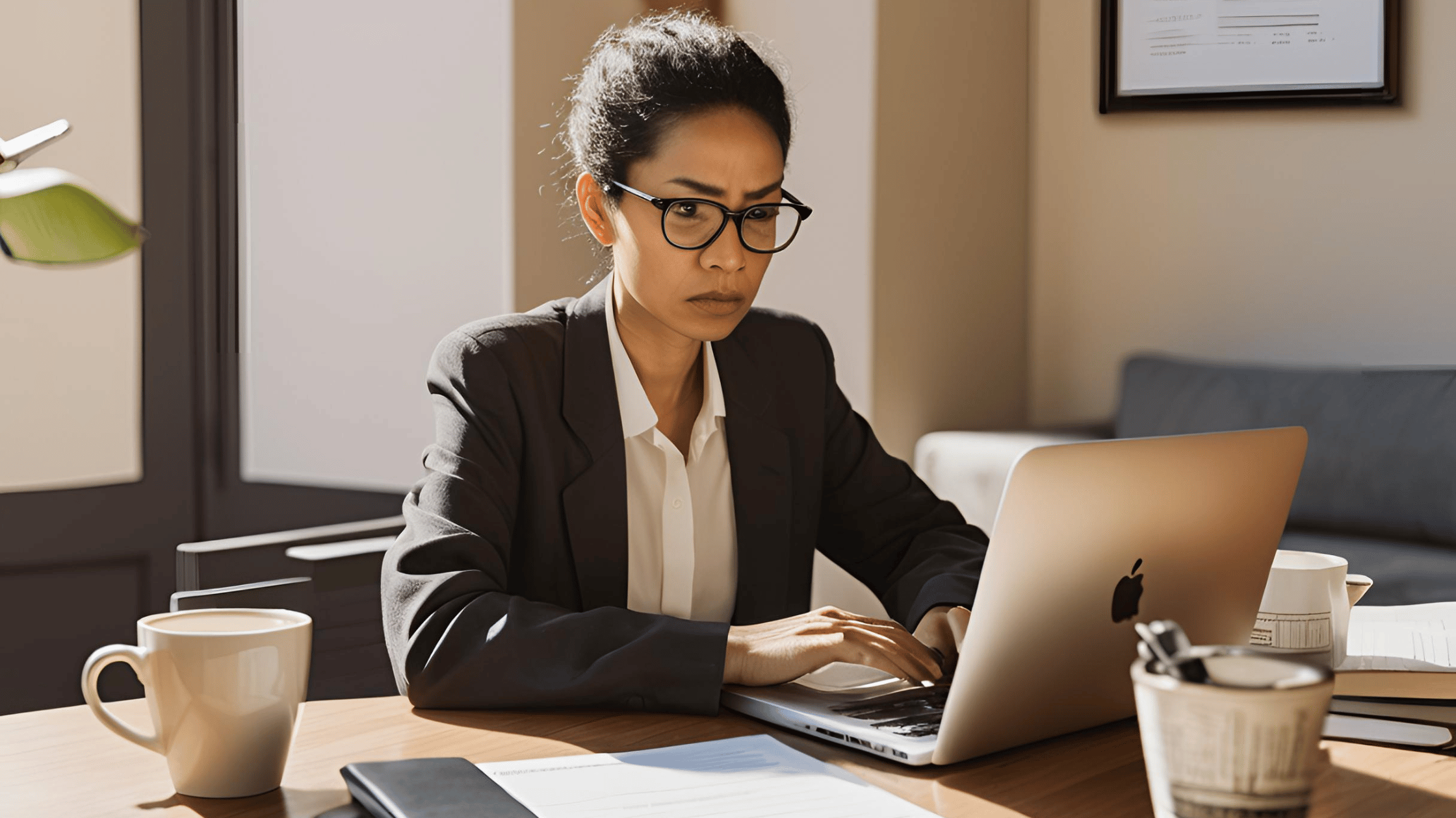 Navigating Divorce as a Self-Represented Party: Is It Right for You?