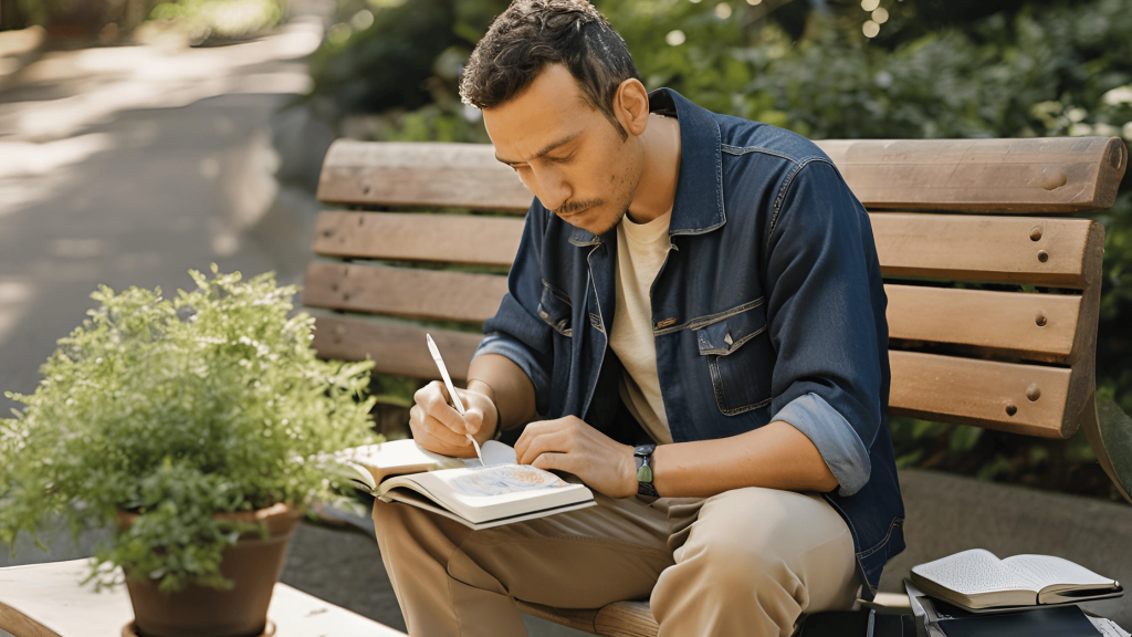 10 Budget-Friendly Hobbies to Try Post-Divorce