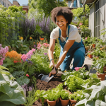 Rediscovering Your Passions: Why Now Is the Perfect Time to Try New Things