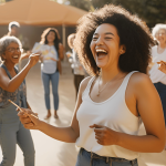 Social Hobbies That Help You Meet New People After Divorce