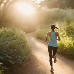 Fitness Hobbies That Help You Reclaim Your Energy Post-Divorce