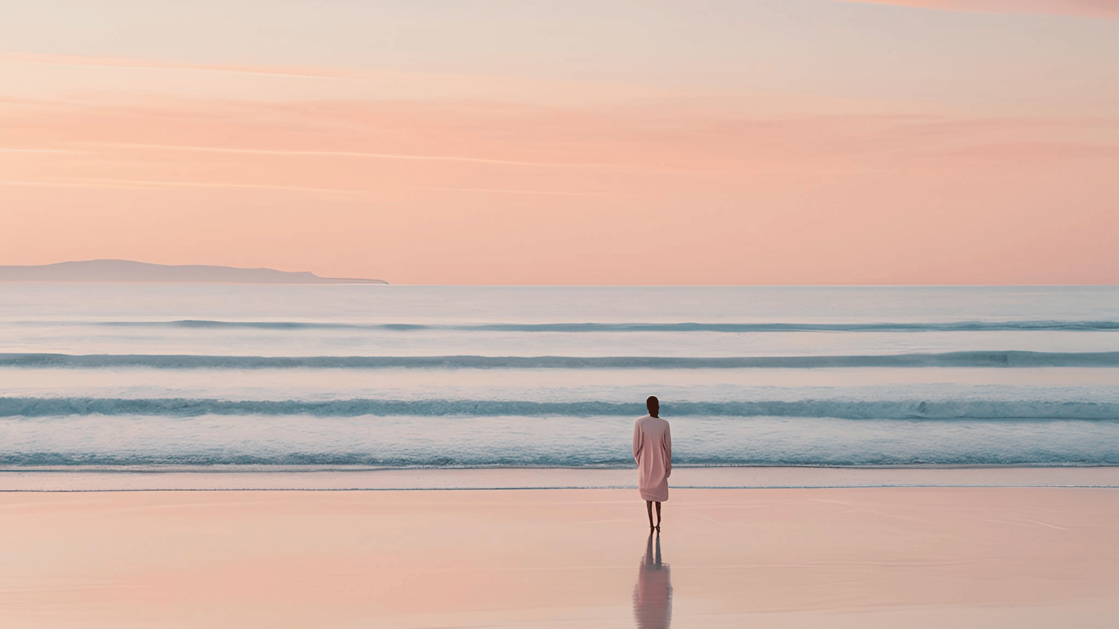 The Stages of Grief After Divorce and How to Move Through Them