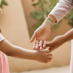 Legal Steps to Protect Your Child from Emotional Abuse by a Co-Parent
