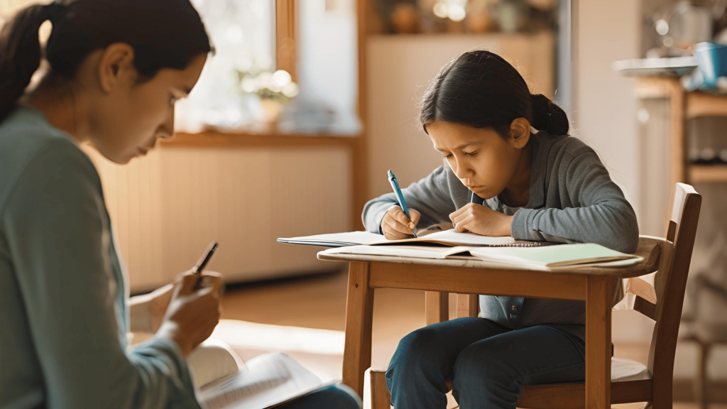 Documenting Emotional Abuse: A Guide for Concerned Parents