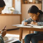 Documenting Emotional Abuse: A Guide for Concerned Parents