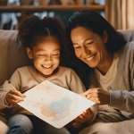 Rebuilding Your Child’s Confidence After Emotional Harm