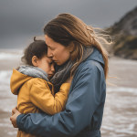 Co-Parenting with a Toxic Ex: How to Keep Your Children Safe