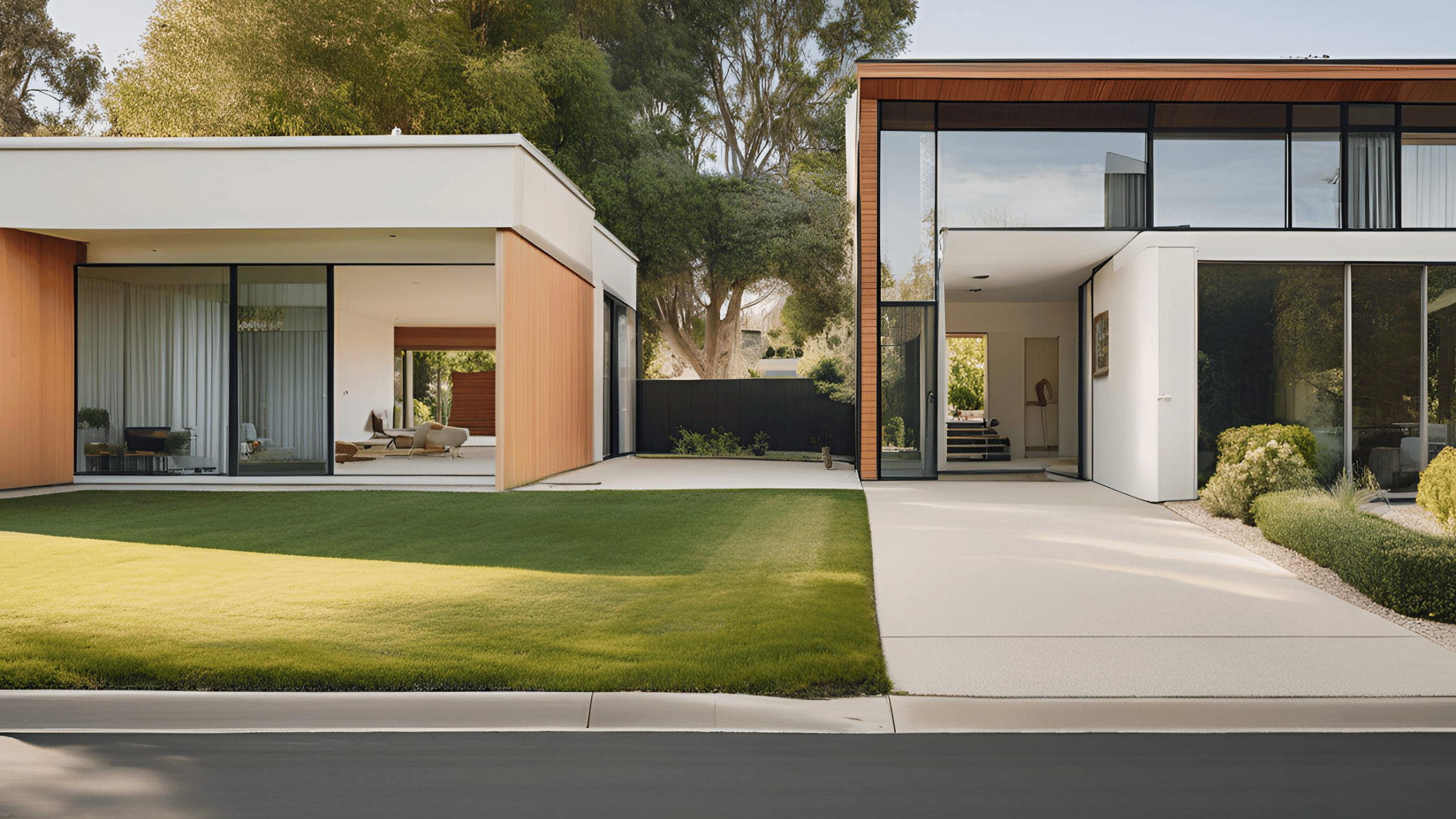 Who Gets the House? Navigating Property Division in Divorce