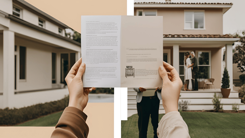 Refinancing a Mortgage After Divorce: What You Need to Know