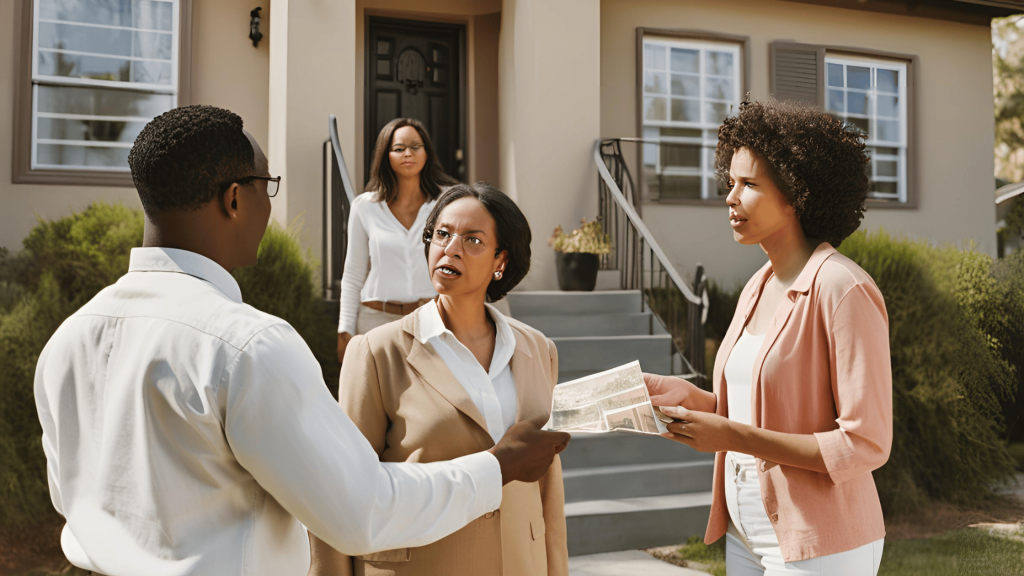 Selling the Marital Home During Divorce: Pros, Cons, and Tips