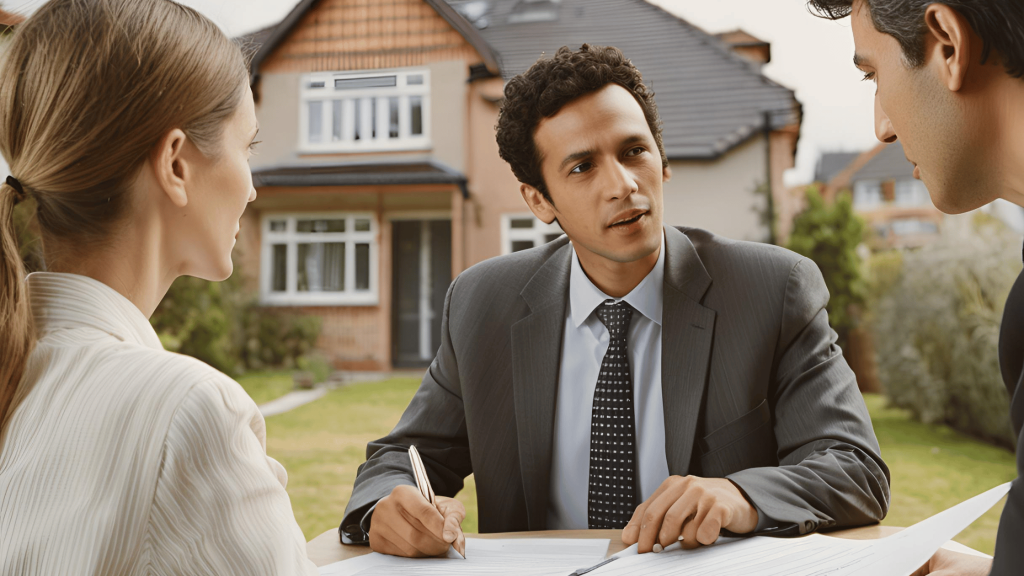 Legal Considerations for Mortgages in Divorce: What to Ask Your Lawyer