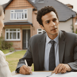 Legal Considerations for Mortgages in Divorce: What to Ask Your Lawyer