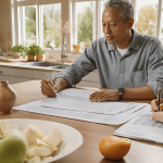 Mortgage Buyouts Explained: How to Keep Your Home Post-Divorce