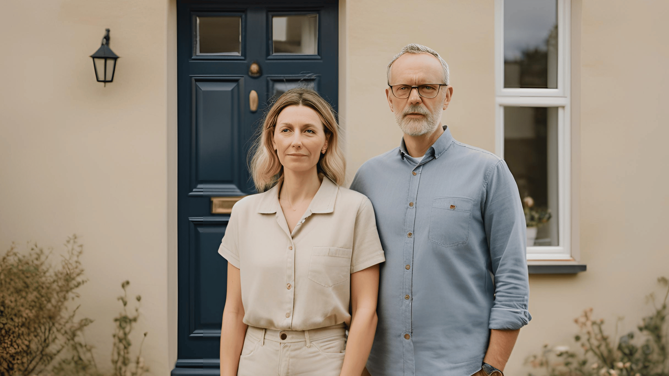 Shared Mortgages After Divorce: Is Co-Ownership a Viable Option?