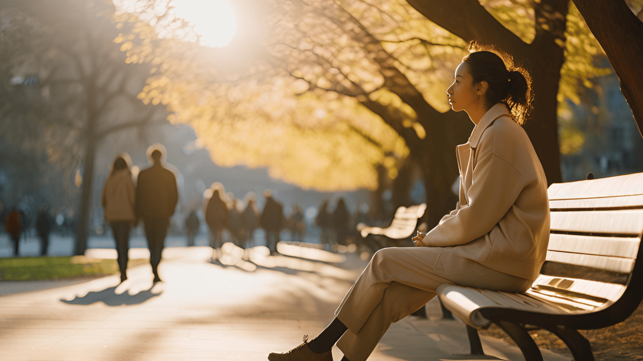 Should You Stay or Go? Key Questions to Ask Before Ending Your Marriage