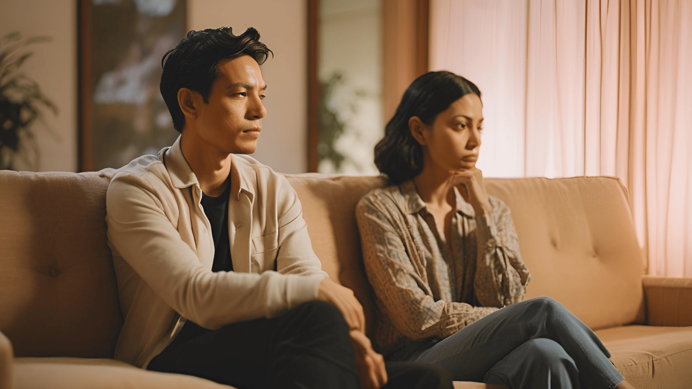 5 Signs It’s Time to Leave Your Marriage—and 5 Signs It’s Worth Fighting For