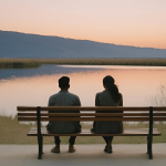 When Love Fades: Can a Marriage Survive Without Passion?