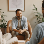 Can Therapy Save Your Marriage? When Professional Help Is Worth Trying