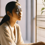 The Cost of Staying: Emotional and Mental Health Considerations in Marriage