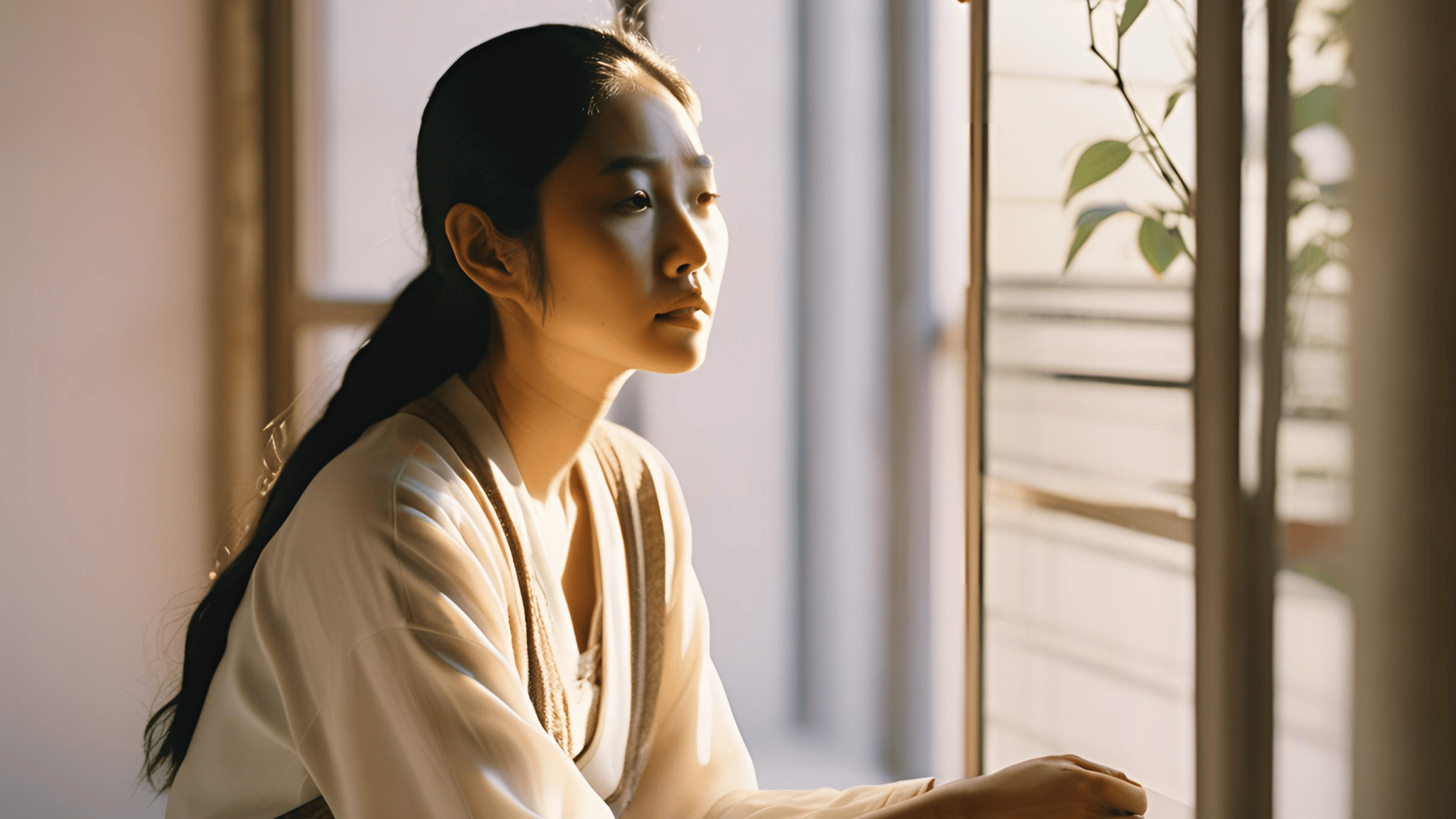 The Cost of Staying: Emotional and Mental Health Considerations in Marriage