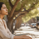 Are You Settling? How to Know If Staying in Your Marriage Is Right for You