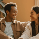 Surviving Marriage Challenges: When Rough Patches Aren’t a Reason to Leave