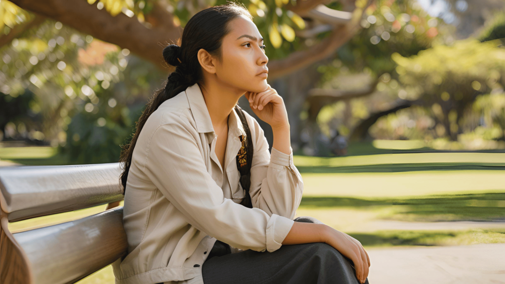 Do You Regret Staying in Your Marriage? Stories from Real People