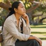 Do You Regret Staying in Your Marriage? Stories from Real People