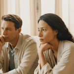 How to Decide If Your Marriage Is Worth Fighting For