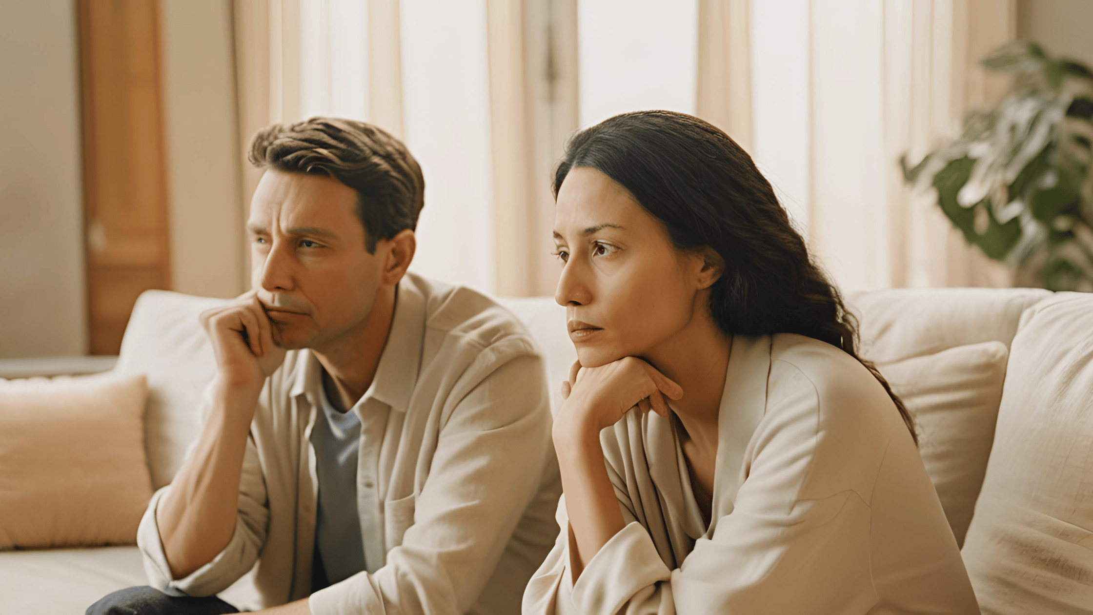 How to Decide If Your Marriage Is Worth Fighting For