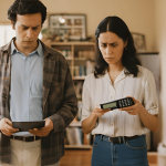 Staying in a Marriage for Financial Stability: Is It Really Worth It?