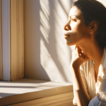 Is Staying in a Marriage Better Than Being Alone?