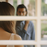 Coping with the Pain of Infidelity: Steps to Begin Healing