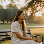 From Heartbreak to Healing: How to Regain Self-Worth After Infidelity