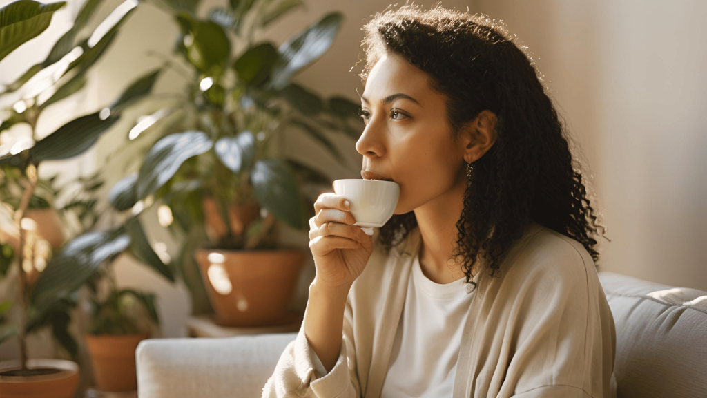 How to Navigate Conversations About Infidelity with Children